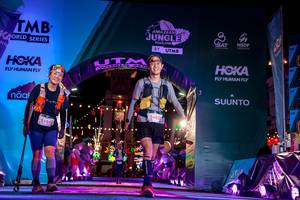 BIB: 5164, 5605
                            <button type="button" onclick="openModal(24875646)" class="btn btn-primary btn-sm float-right btn-popup" data-toggle="modal" data-target=".modal-high-quality">
                        <i class="fas fa-shopping-cart"></i> Add to Cart
                    </button>
                                            <button type="button" onclick="isThisMe(24875646, true)" class="btn btn-success btn-sm float-right btn-popup btn-isme hidden" data-toggle="tooltip" data-placement="bottom" title="นี่คือรูปของคุณใช่ไหม คลิกที่นี่เพื่อเอาเข้าอัลบั้ม">
                        <i class="fas fa-plus"></i> Add to album
                    </button>
                    <button type="button" onclick="isThisMe(24875646, false)" class="btn btn-warning btn-sm float-right btn-popup btn-isnotme hidden">
                        <i class="fas fa-ban"></i> Remove from album
                    </button>